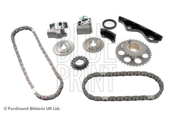 Timing Chain Kit